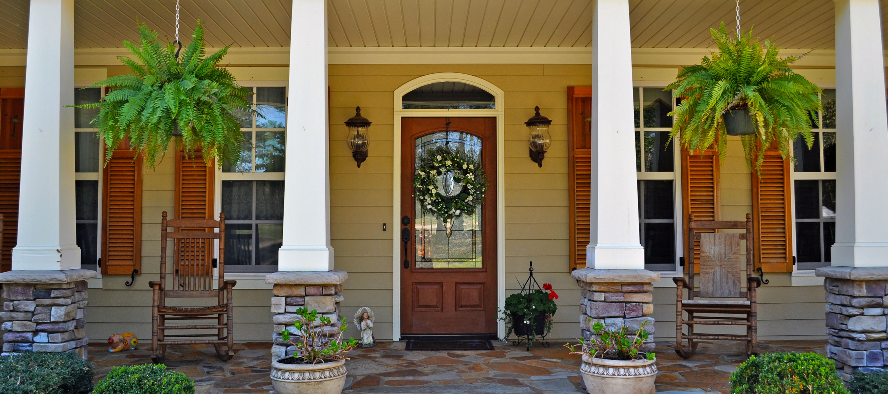 Town And Country Greenwood Sc >> Tlc Real Estate Town And Country Greenwood Sc >> Tlc Real Estate